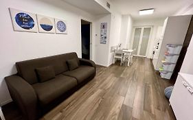 B&B Amare Polignano